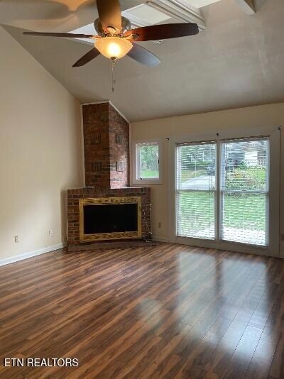 Building Photo - 7655 Chatham Cir NW
