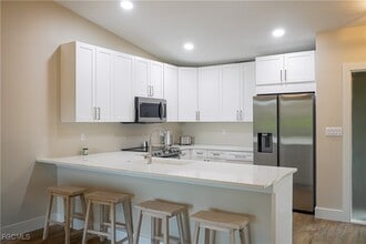 Building Photo - 17749 Grande Bayou Ct