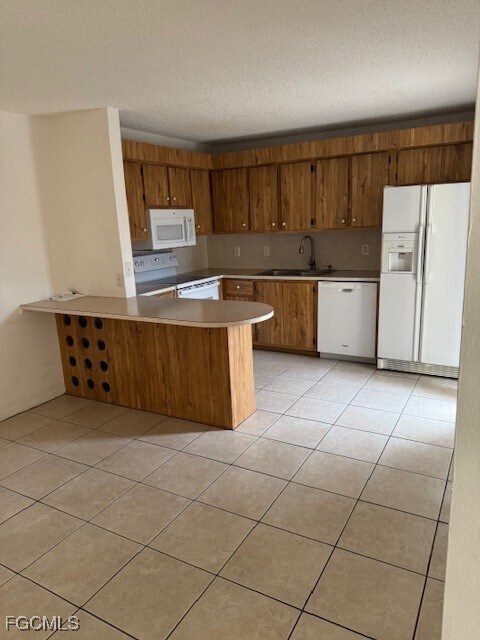 Foto del edificio - 1589 Park Meadows Dr