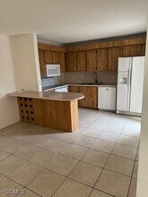 Building Photo - 1589 Park Meadows Dr