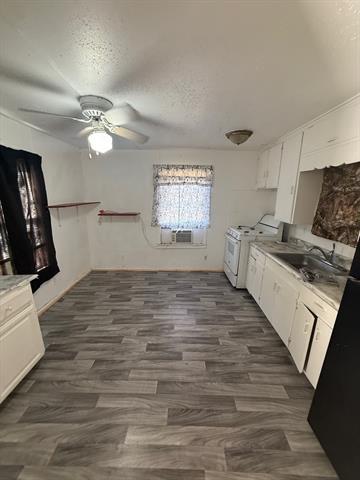 Foto del edificio - 1711 Groesbeck St