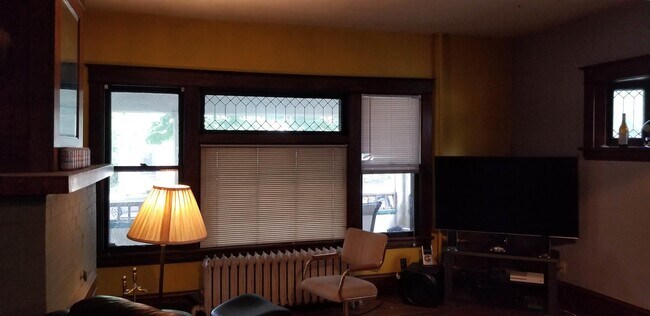 Foto del edificio - 1085 16th Ave SE