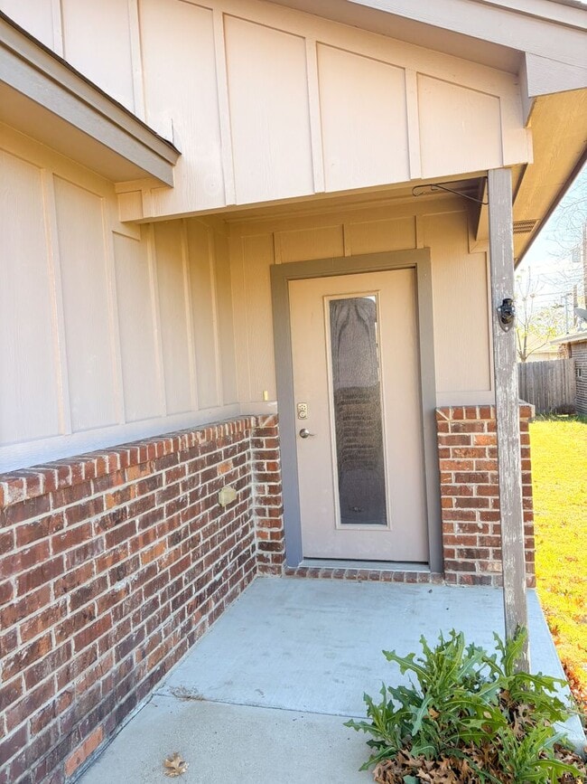 Foto del edificio - 1909 Chiricahua Trce