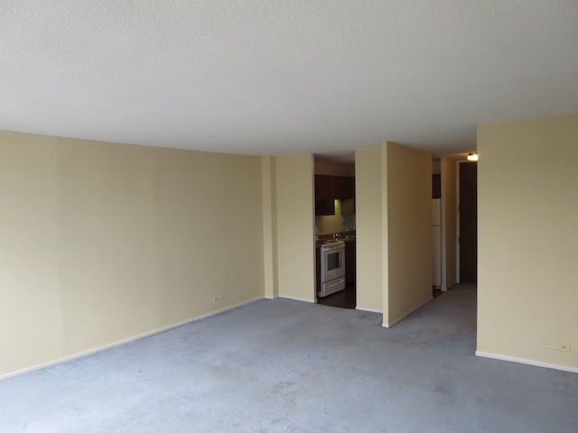 Building Photo - 5100 N Marine Dr