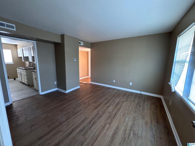 Foto del edificio - 7749 5th Ave S