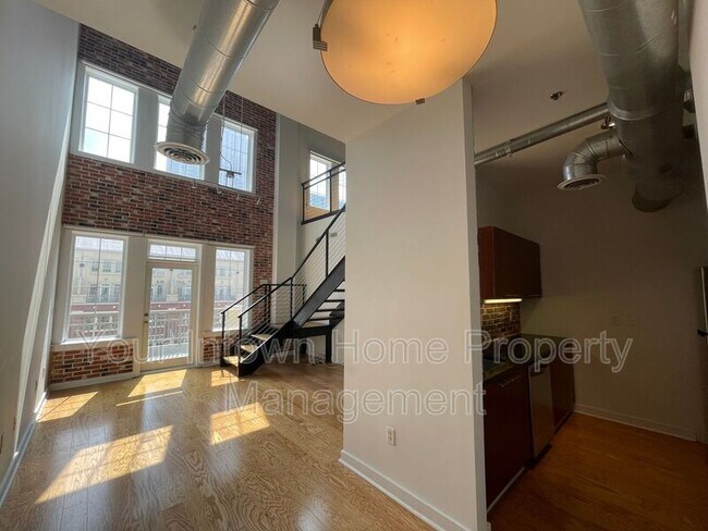 Building Photo - 264 19th St NW