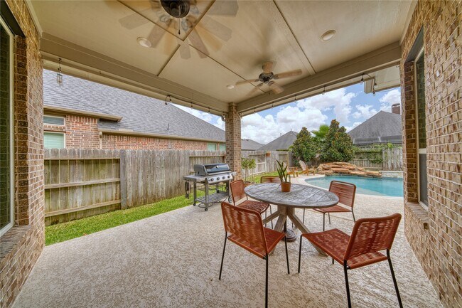 Foto del edificio - 29311 Ribbongrass Ct