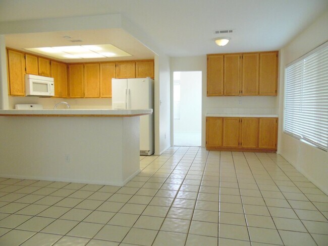 Building Photo - 7637 Tortola Bay Ln