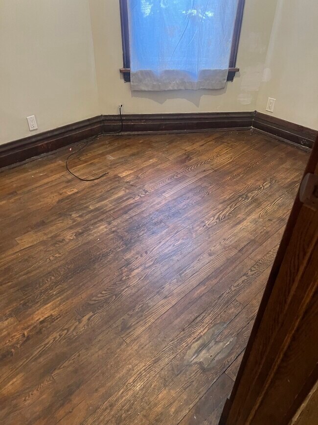 Foto del edificio - 6525 S Vernon Ave