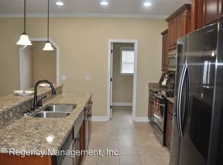 Building Photo - 3 br, 2 bath House - 224 County Road 750