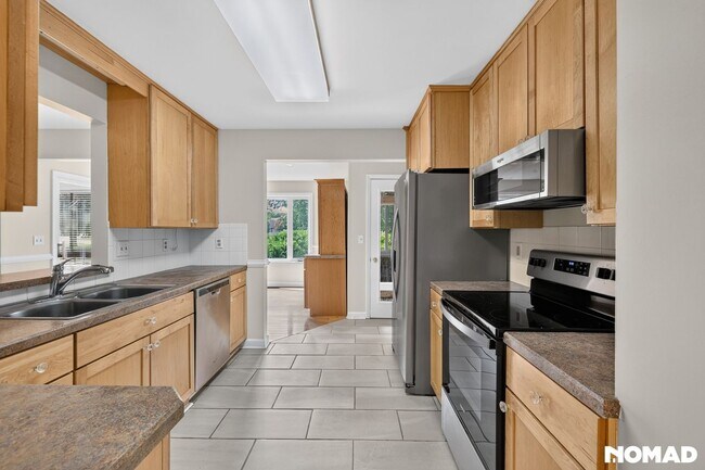 Foto del edificio - 33955 Middleton Cir