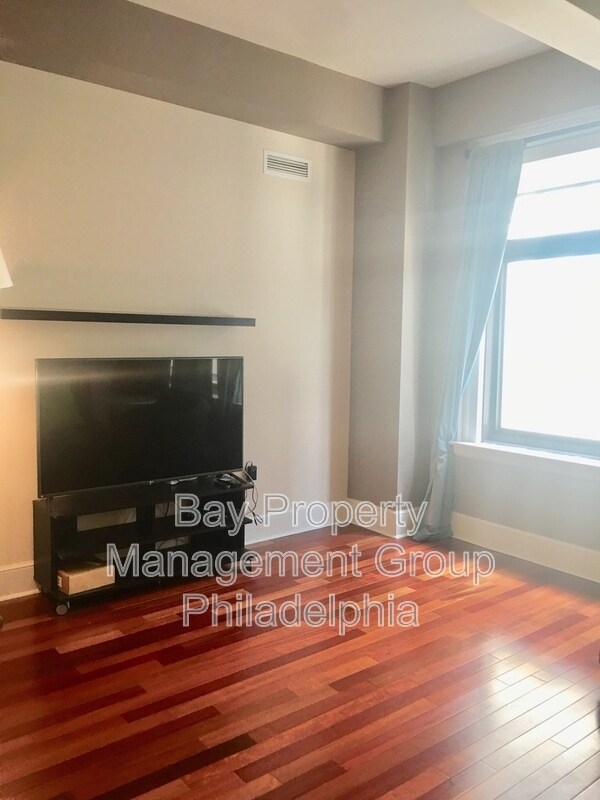 Foto del edificio - 1500 Chestnut St