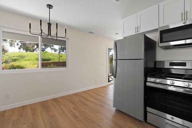 Foto del edificio - 102 East Avenida San Gabriel