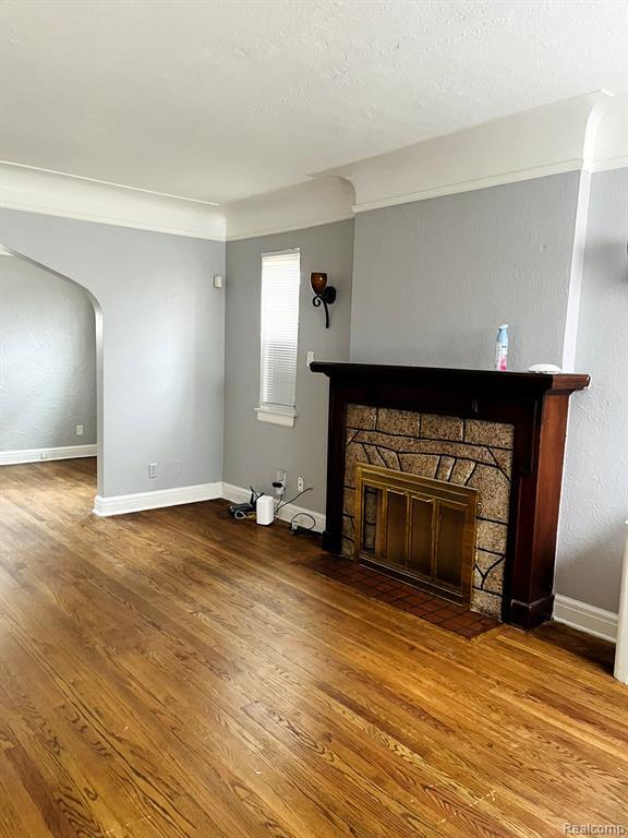 Foto del edificio - 9431 Courville St