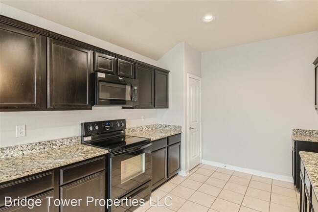 Foto del edificio - 4 br, 2 bath House - 9205 Abaco Way