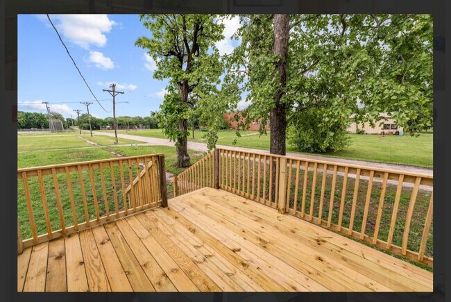 Foto del edificio - 123 King St