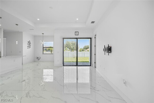 Foto del edificio - 1219 NE 19th Pl