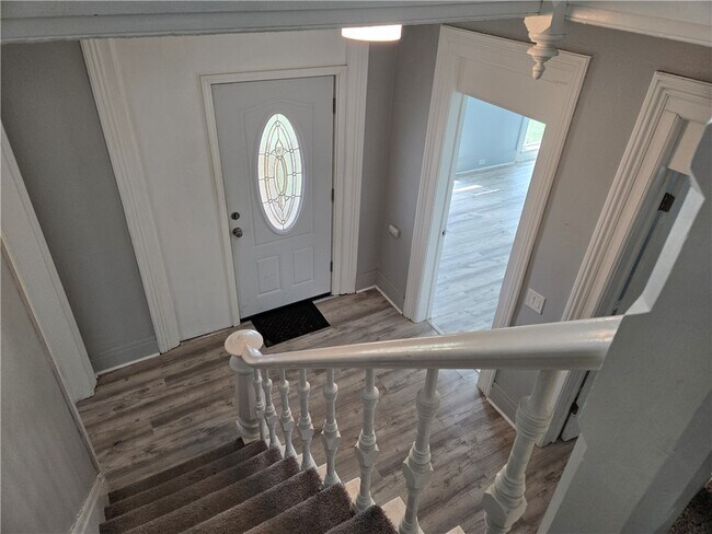 Foto del edificio - 2366 Spencerport Rd