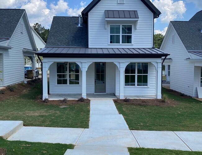 Building Photo - Awesome Home