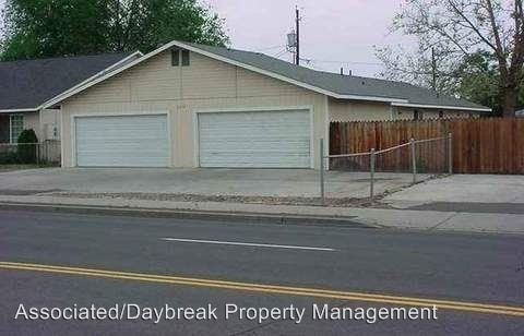 Primary Photo - 1113 W Washington Ave