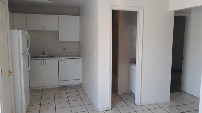 Foto del edificio - 606-606 24th St