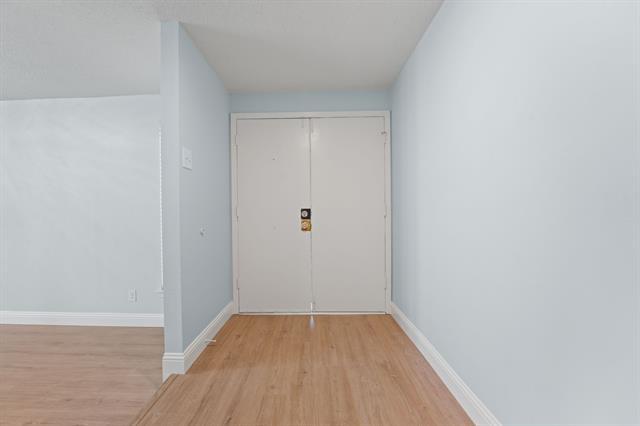 Building Photo - 1301 Cedar Ridge Terrace