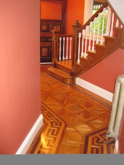 Photo - 5 Main St (Killingly, CT)