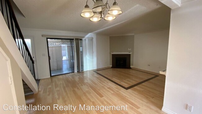 Foto del edificio - 1027 Pearl St