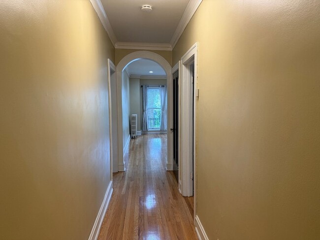Foto del edificio - 6132 N Paulina St