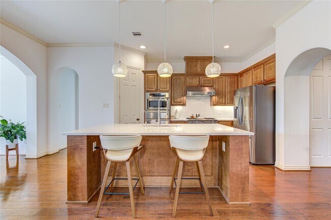 Building Photo - 14543 Basalt Ln
