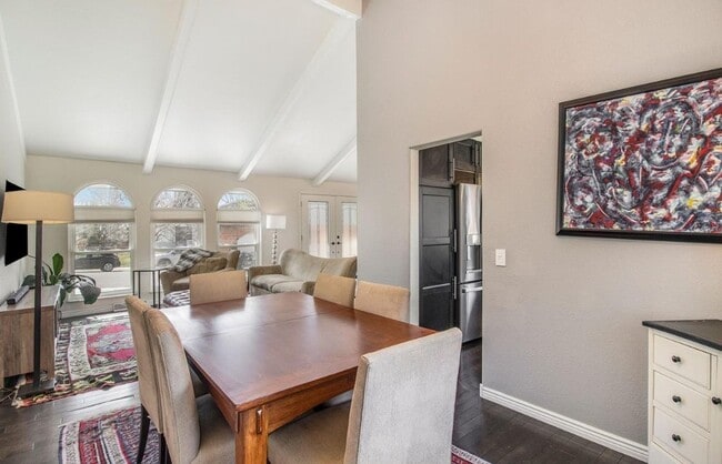Foto del edificio - 3944 S Willow Way