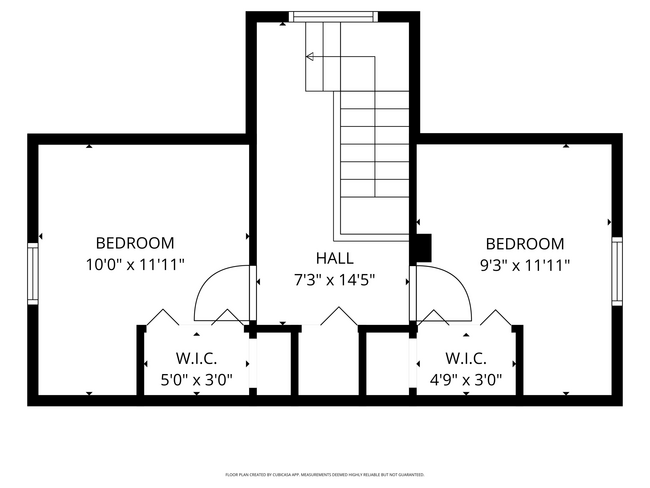 Foto del edificio - 2855 Mann Rd
