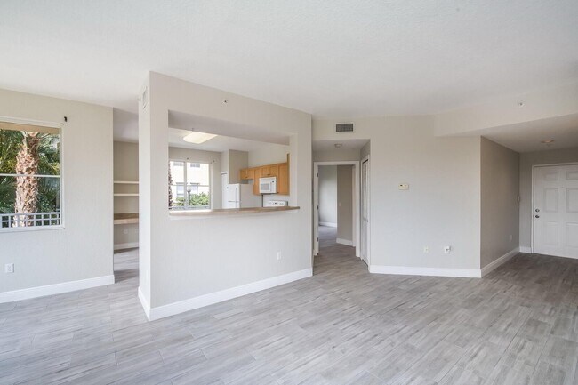 Foto del edificio - 11025 Legacy Blvd