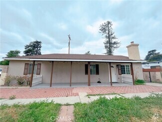 Building Photo - 1807 Berkeley Ave