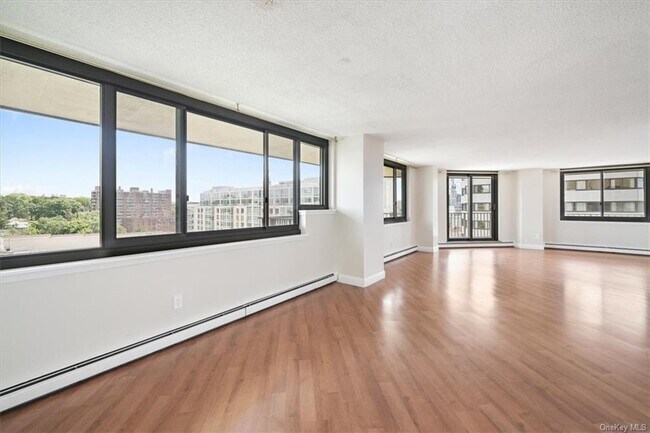 Foto del edificio - 25 Rockledge Ave