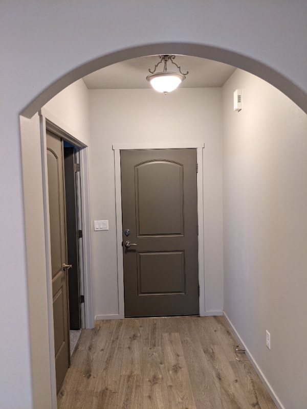 Building Photo - 5814 Sidon Ln