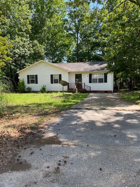 Primary Photo - 141 Valley Brook Rd