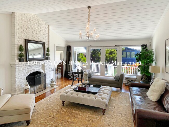 Foto del edificio - 174 Trinidad Dr