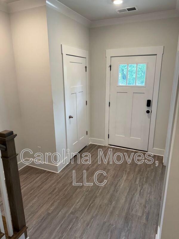 Building Photo - 57 Millside Cir