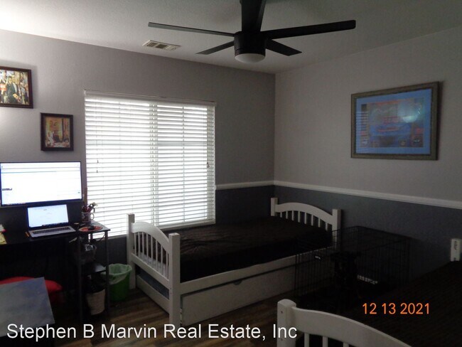 Building Photo - 3 br, 2 bath House - 2018 Westwind Court