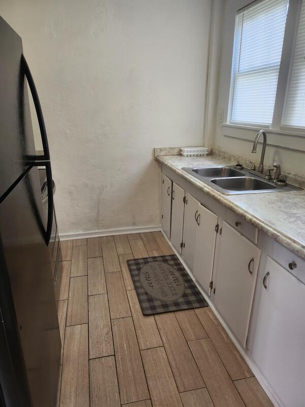 Foto del edificio - 2609 E Baldwin Rd