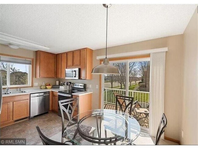 Foto del edificio - 7204 147th Terrace NW
