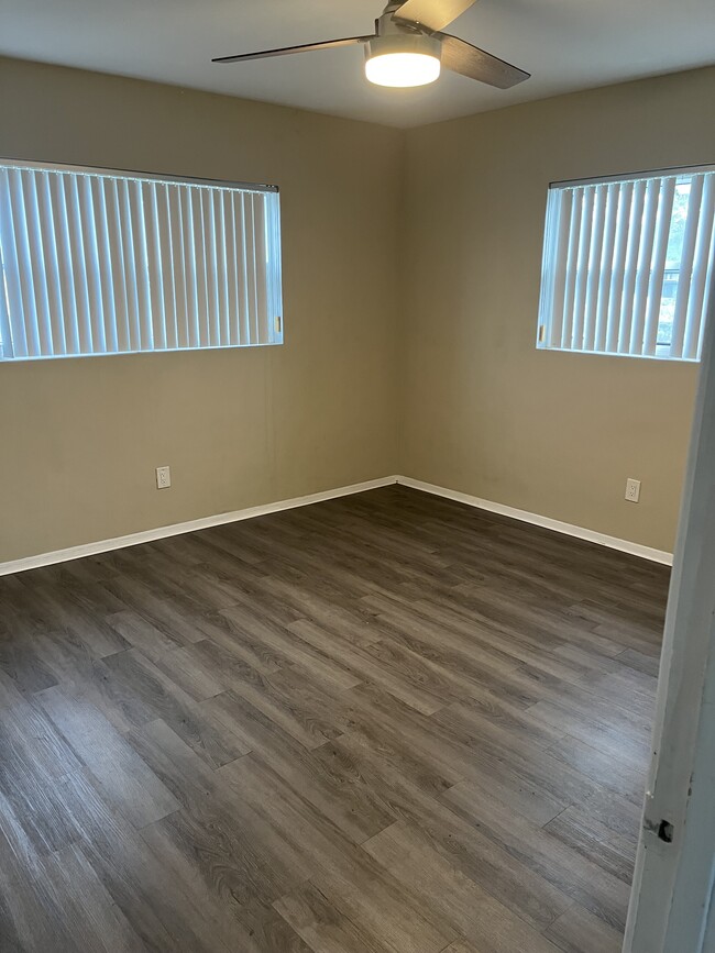 Bedroom 1 - 1917 Ridgewood Dr