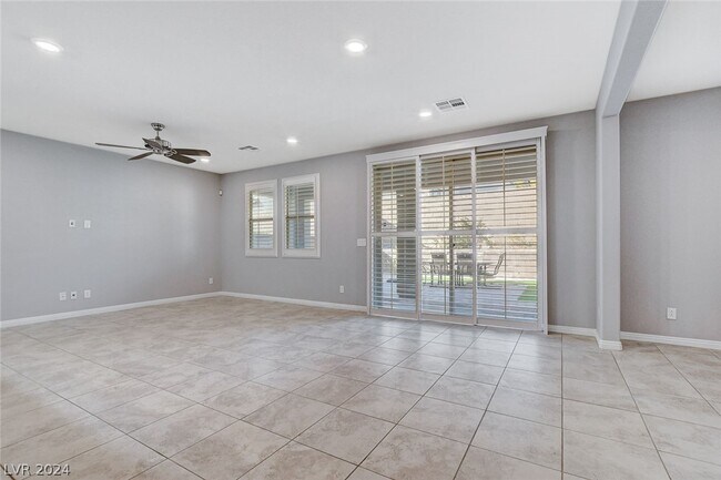 Foto del edificio - 12312 Keyport Ln