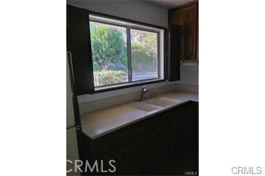 Foto del edificio - 3363 Monte Hermoso