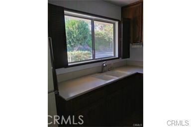 Building Photo - 3363 Monte Hermoso