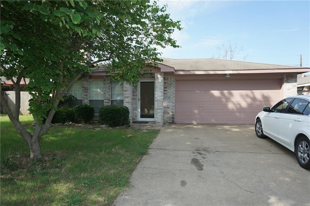 Primary Photo - 12208 China Lake Dr