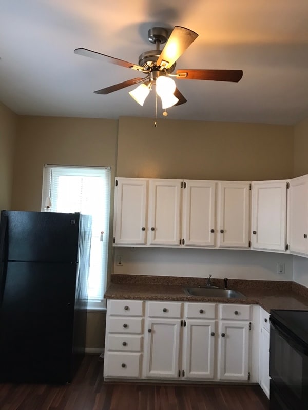 Foto del edificio - 608 Walnut St