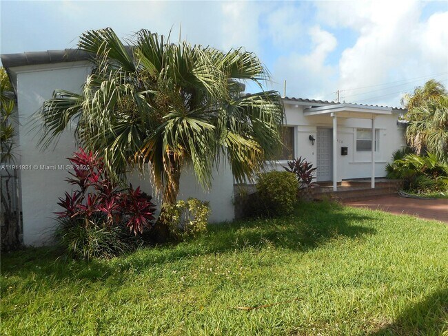 Foto del edificio - 420 88th St