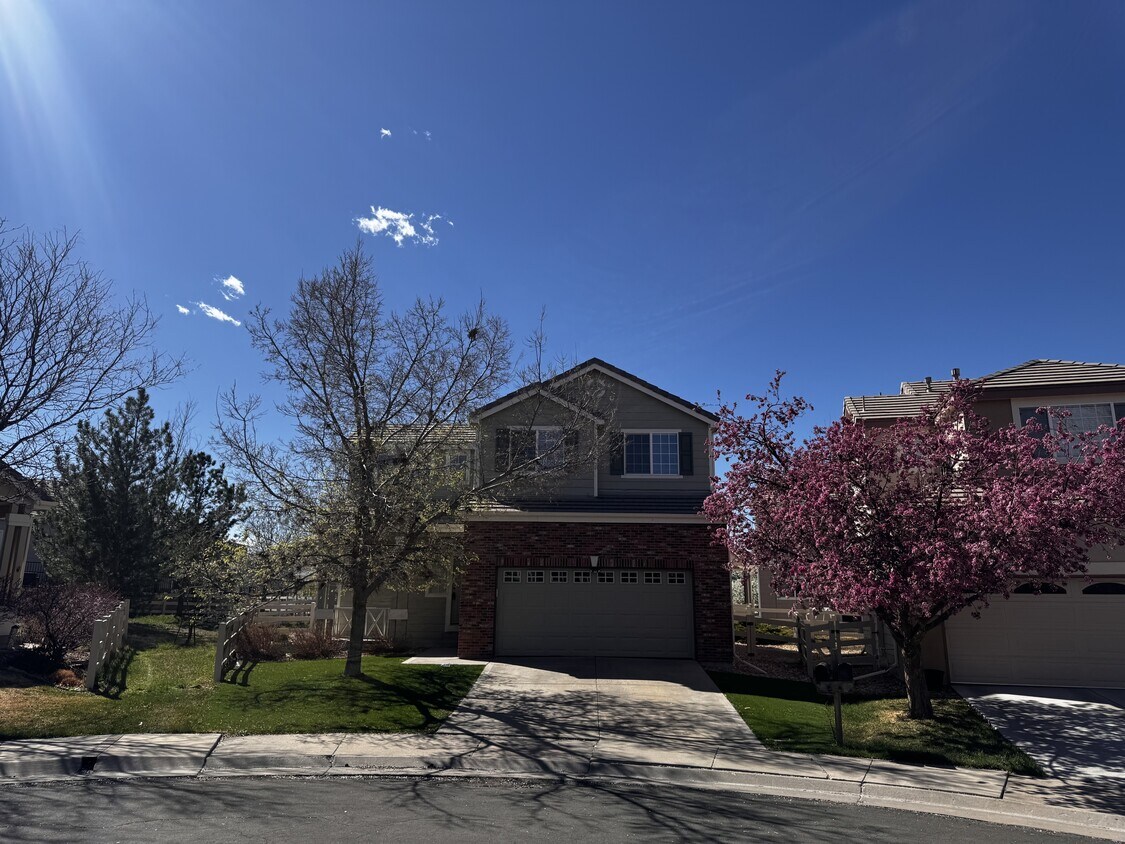 Photo - 134 S Elkhart St (Aurora, CO)